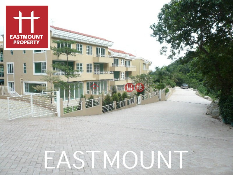 Sai Kung Village House | Property For Rent or Lease in Lung Mei 龍尾-Nearby Sai Kung Town | Property ID:2232 | Phoenix Palm Villa 鳳誼花園 Rental Listings