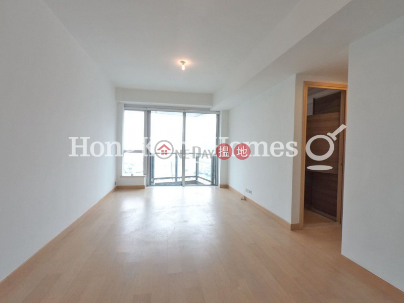 Marinella Tower 2 Unknown Residential Rental Listings | HK$ 50,000/ month