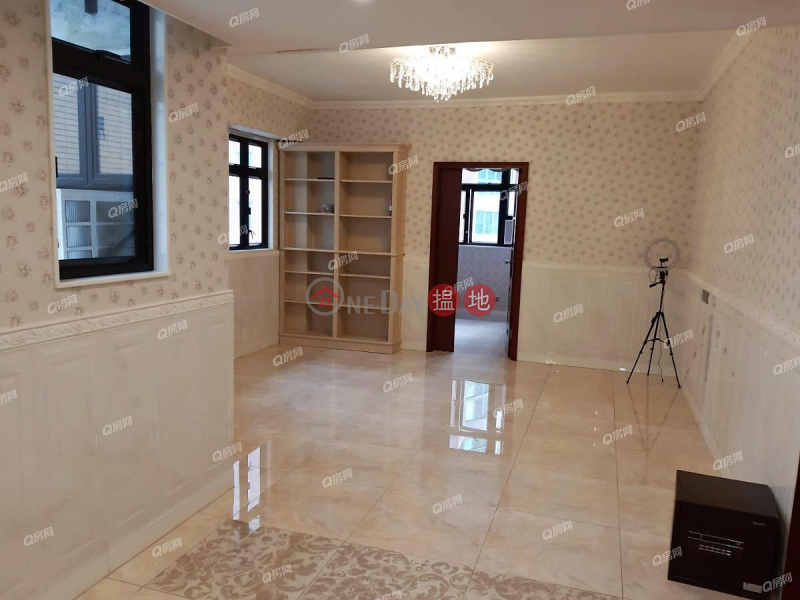 East Asia Mansion, High Residential Rental Listings, HK$ 20,000/ month