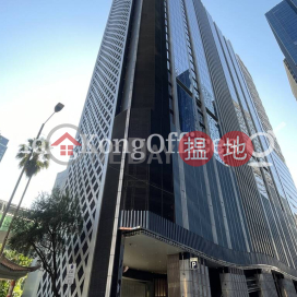 Office Unit for Rent at 41 Heung Yip Road