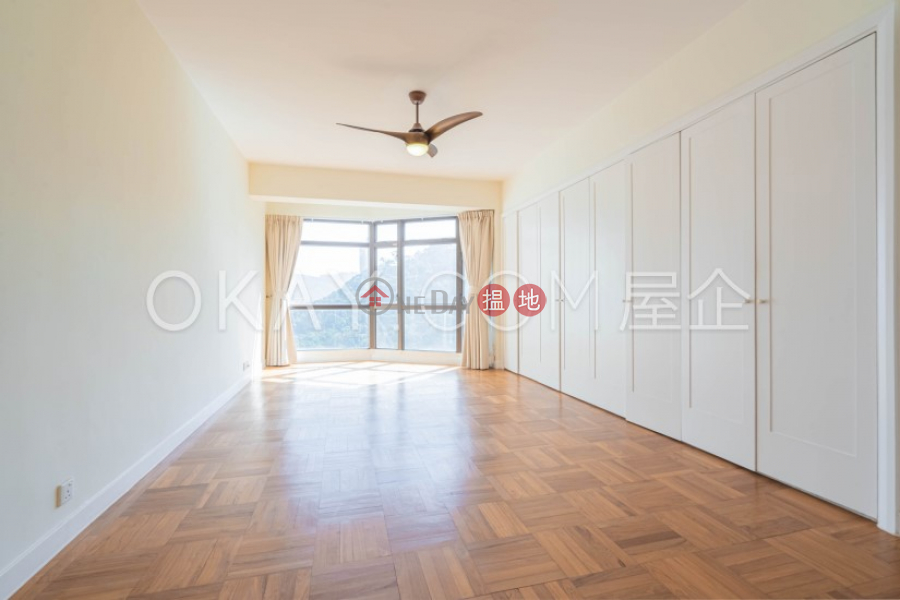 Rare 2 bedroom on high floor | Rental, Bamboo Grove 竹林苑 Rental Listings | Eastern District (OKAY-R996)
