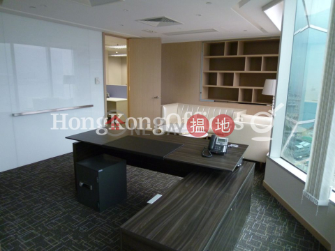 中糧大廈寫字樓租單位出租, 中糧大廈 Cofco Tower | 灣仔區 (HKO-71864-AKHR)_0