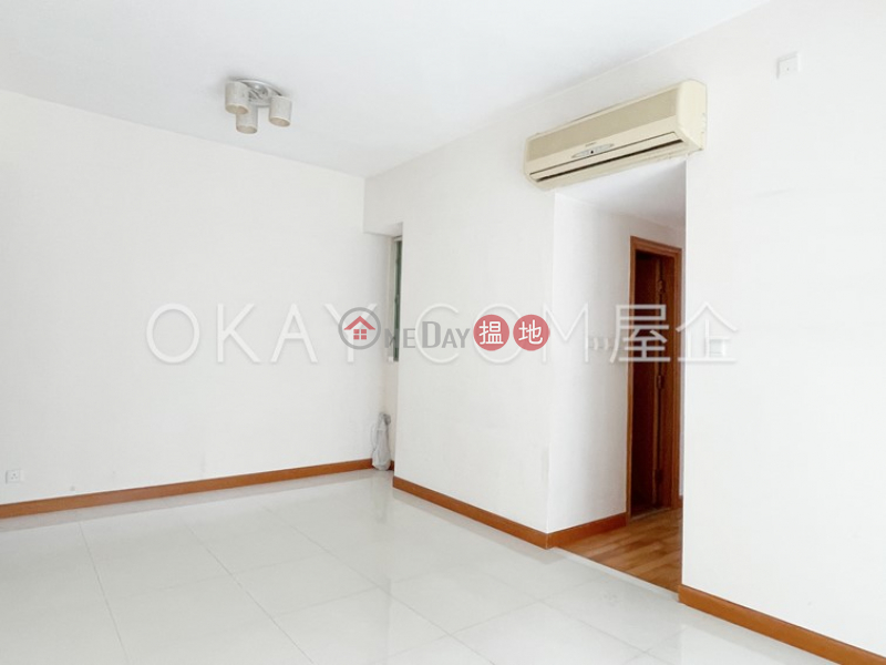 Popular 3 bedroom with balcony | Rental | 11 Bonham Road | Western District, Hong Kong, Rental | HK$ 42,000/ month