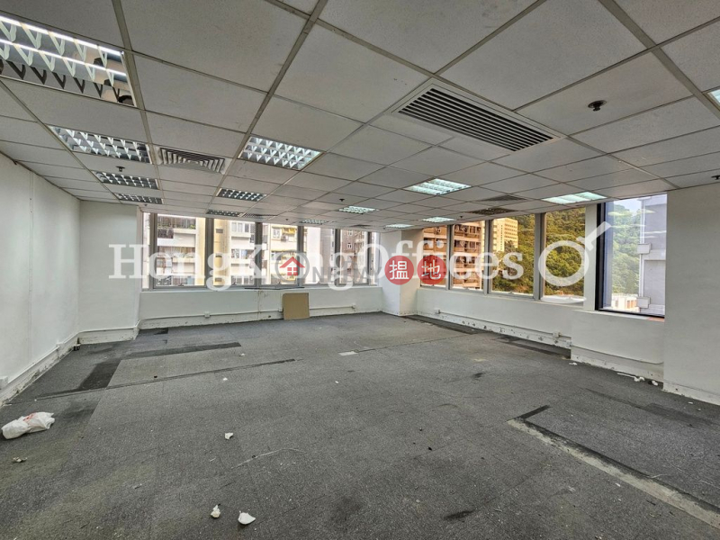 Office Unit for Rent at Kwai Hung Holdings Centre | Kwai Hung Holdings Centre 桂洪集團中心 Rental Listings