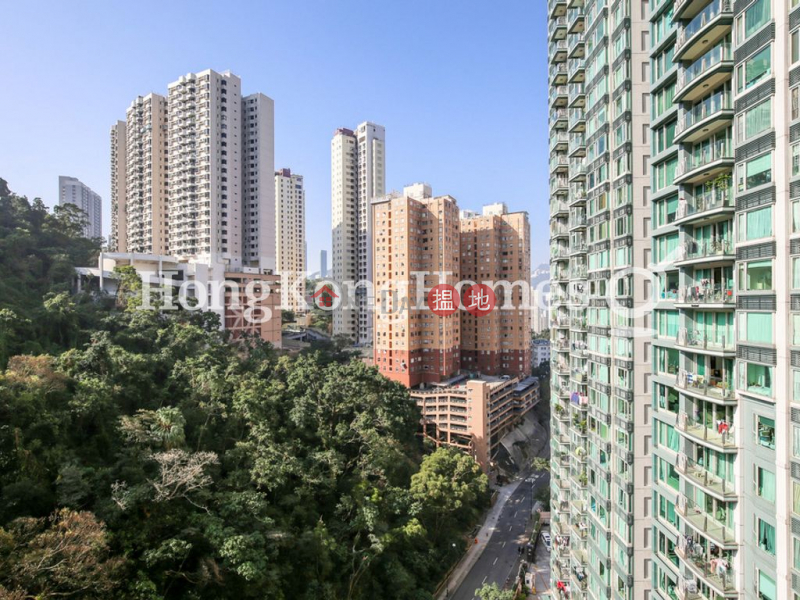 香港搵樓|租樓|二手盤|買樓| 搵地 | 住宅出售樓盤|龍華花園兩房一廳單位出售