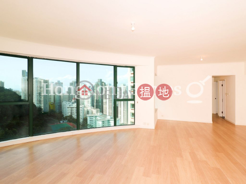 曉峰閣三房兩廳單位出租, 曉峰閣 Hillsborough Court | 中區 (Proway-LID14007R)_0