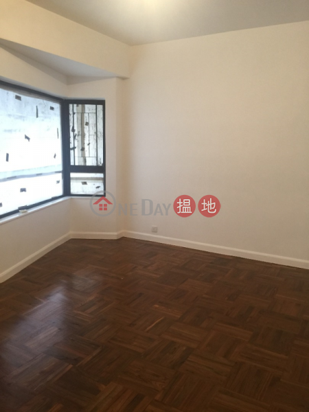 3 Bedroom Family Flat for Rent in Repulse Bay, 55 South Bay Road | Southern District | Hong Kong, Rental, HK$ 115,000/ month