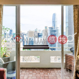 3 Bedroom Family Unit for Rent at Best View Court | Best View Court 好景大廈 _0