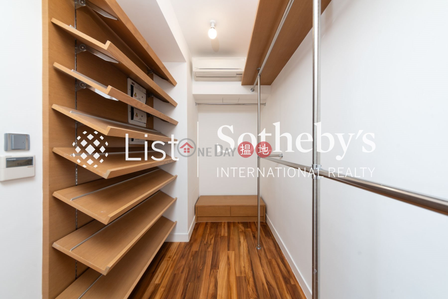 Property Search Hong Kong | OneDay | Residential | Rental Listings Property for Rent at Mount Austin Estate with 4 Bedrooms