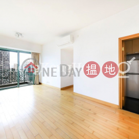 3 Bedroom Family Unit for Rent at Bon-Point | Bon-Point 雍慧閣 _0