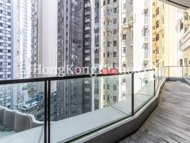 瀚然-未知|住宅出租樓盤HK$ 77,000/ 月