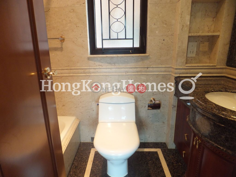 Property Search Hong Kong | OneDay | Residential, Sales Listings, 3 Bedroom Family Unit at No.1 Ho Man Tin Hill Road | For Sale