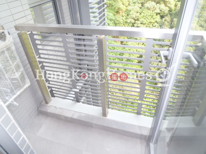 3 Bedroom Family Unit for Rent at Serenade | 11 Tai Hang Road | Wan Chai District | Hong Kong, Rental, HK$ 42,000/ month