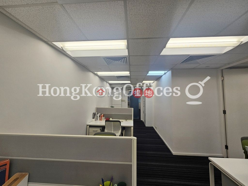 協成行灣仔中心寫字樓租單位出租|303軒尼詩道 | 灣仔區香港|出租-HK$ 33,999/ 月