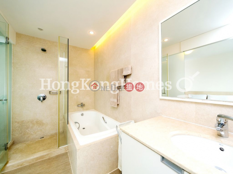Property Search Hong Kong | OneDay | Residential | Rental Listings | 2 Bedroom Unit for Rent at Best View Court