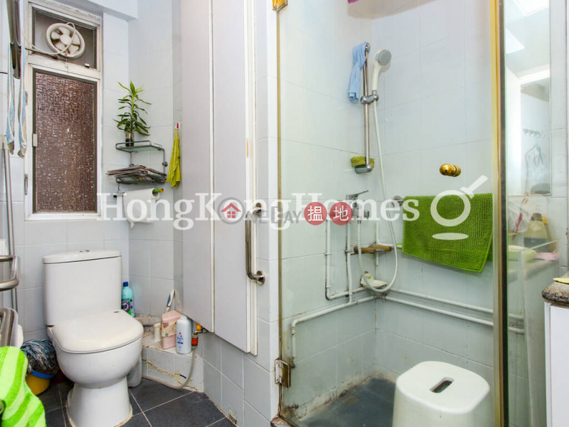 Property Search Hong Kong | OneDay | Residential Sales Listings 2 Bedroom Unit at Jing Tai Garden Mansion | For Sale