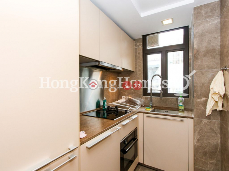 Property Search Hong Kong | OneDay | Residential | Sales Listings 2 Bedroom Unit at Park Haven | For Sale