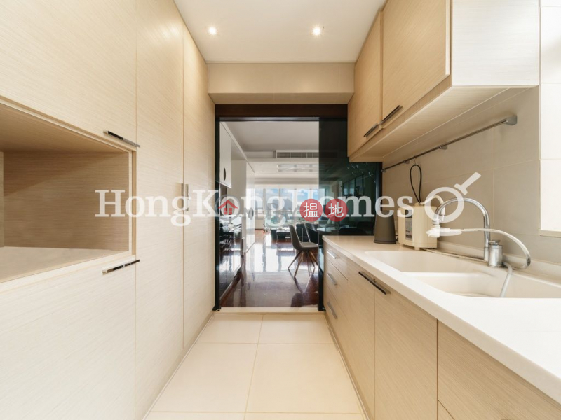 2 Bedroom Unit for Rent at Summit Court, Summit Court 雲峰大廈 Rental Listings | Eastern District (Proway-LID83408R)