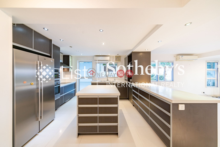 Property for Sale at Greenwood Villa with more than 4 Bedrooms | Muk Min Shan Road | Sai Kung | Hong Kong | Sales HK$ 25M