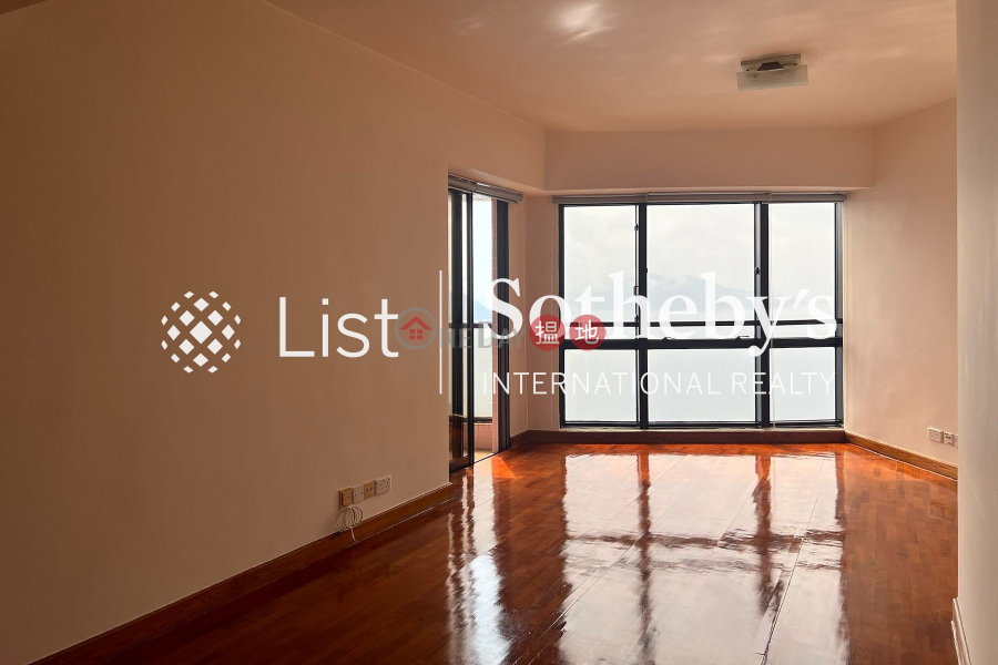 Property Search Hong Kong | OneDay | Residential Rental Listings | Property for Rent at Pacific View with 2 Bedrooms