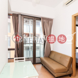 1 Bed Unit for Rent at Jones Hive