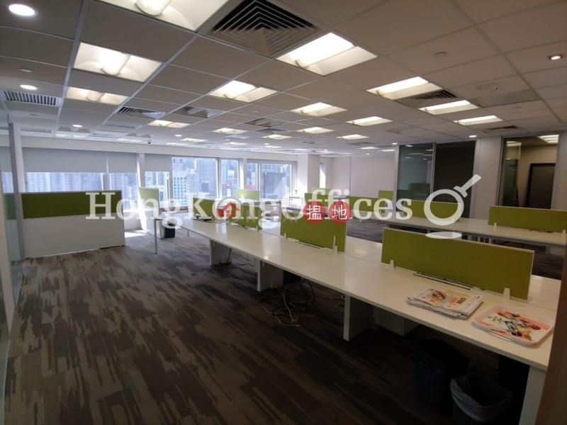 Office Unit for Rent at Shun Tak Centre, 168-200 Connaught Road Central | Western District | Hong Kong Rental, HK$ 136,400/ month