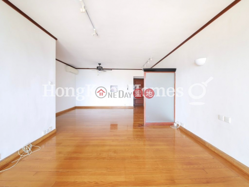 Block 25-27 Baguio Villa, Unknown | Residential, Rental Listings | HK$ 40,000/ month