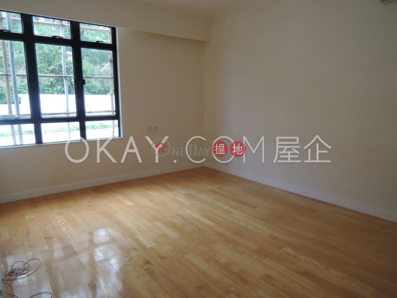 Stanley Crest Unknown Residential Sales Listings, HK$ 280M
