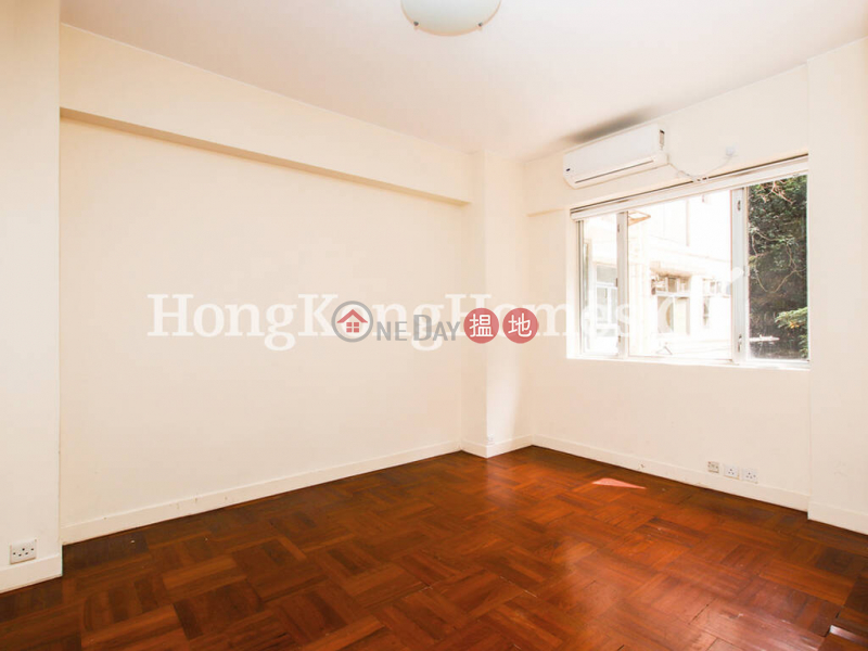 明珠台4房豪宅單位出售-7干德道 | 西區-香港|出售|HK$ 4,800萬