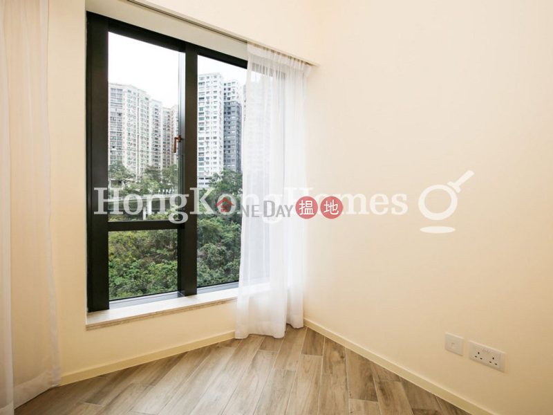 3 Bedroom Family Unit for Rent at Fleur Pavilia 1 Kai Yuen Street | Eastern District | Hong Kong Rental | HK$ 44,000/ month