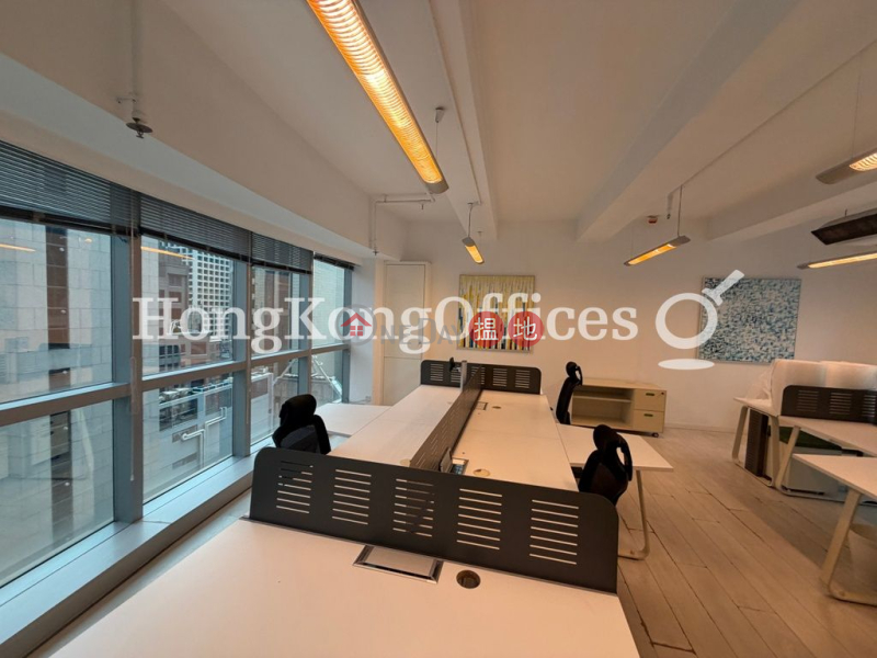 Somptueux Central舖位單位出租-52威靈頓街 | 中區-香港出租-HK$ 48,600/ 月