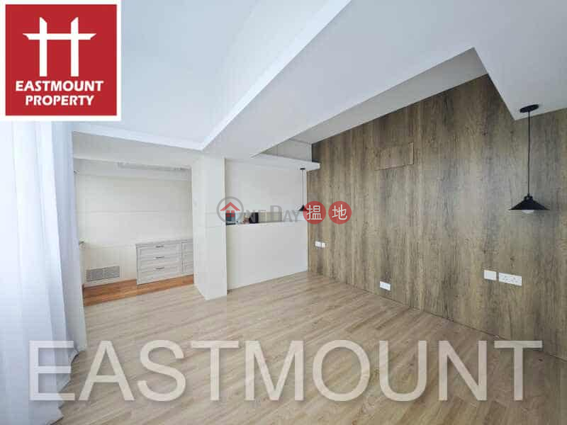 Clearwater Bay Apartment | Property For Sale and Rent in The Terraces, Fei Ngo Shan Road 飛鵝山道陶樂苑-With roof, Convenient | Fei Ngo Shan Road | Sai Kung | Hong Kong Rental, HK$ 49,000/ month