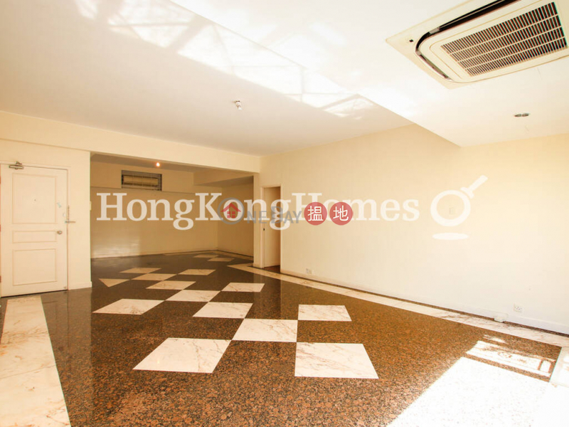 3 Bedroom Family Unit for Rent at Kui Yuen | 8 Tung Shan Terrace | Wan Chai District | Hong Kong, Rental HK$ 58,000/ month