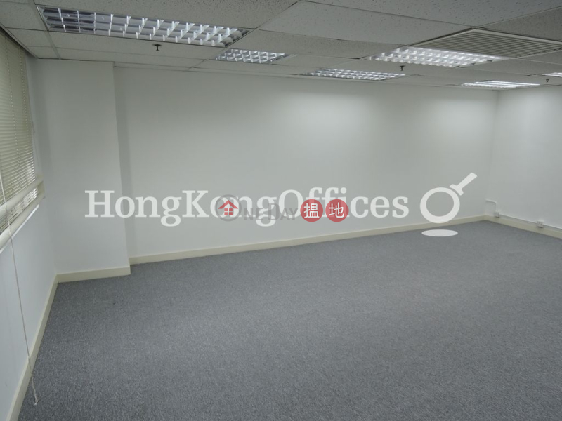 Commercial Building | Middle | Office / Commercial Property, Rental Listings | HK$ 23,148/ month