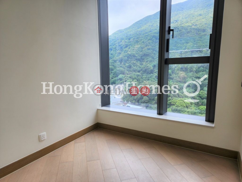 2 Bedroom Unit at Lime Gala | For Sale, Lime Gala 形薈 Sales Listings | Eastern District (Proway-LID171359S)