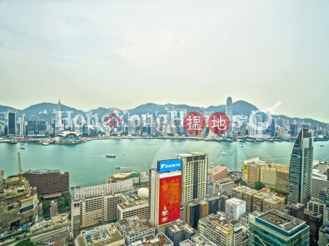 2 Bedroom Unit at The Masterpiece | For Sale | The Masterpiece 名鑄 _0