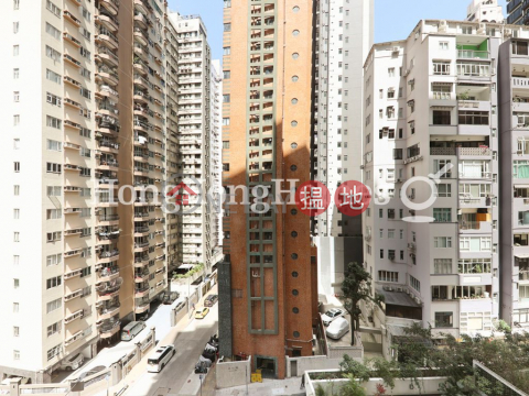 2 Bedroom Unit for Rent at Elegant Court, Elegant Court 華苑 | Wan Chai District (Proway-LID175234R)_0
