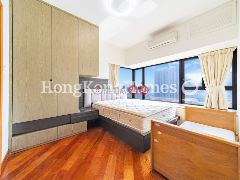 HK$ 49M, The Arch Moon Tower (Tower 2A),Yau Tsim Mong, 3 Bedroom Family Unit at The Arch Moon Tower (Tower 2A) | For Sale