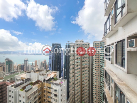 3 Bedroom Family Unit at Valiant Park | For Sale | Valiant Park 駿豪閣 _0