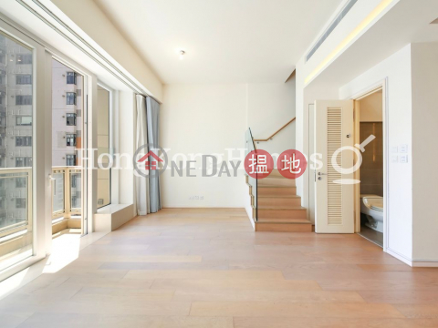 2 Bedroom Unit for Rent at The Morgan, The Morgan 敦皓 | Western District (Proway-LID172219R)_0