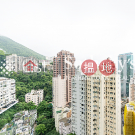 紀雲峰三房兩廳單位出租, 紀雲峰 The Altitude | 灣仔區 (SOTHEBY-R256235-R)_0