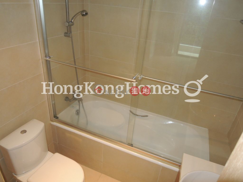 Property Search Hong Kong | OneDay | Residential Rental Listings | 4 Bedroom Luxury Unit for Rent at Villa Monticello