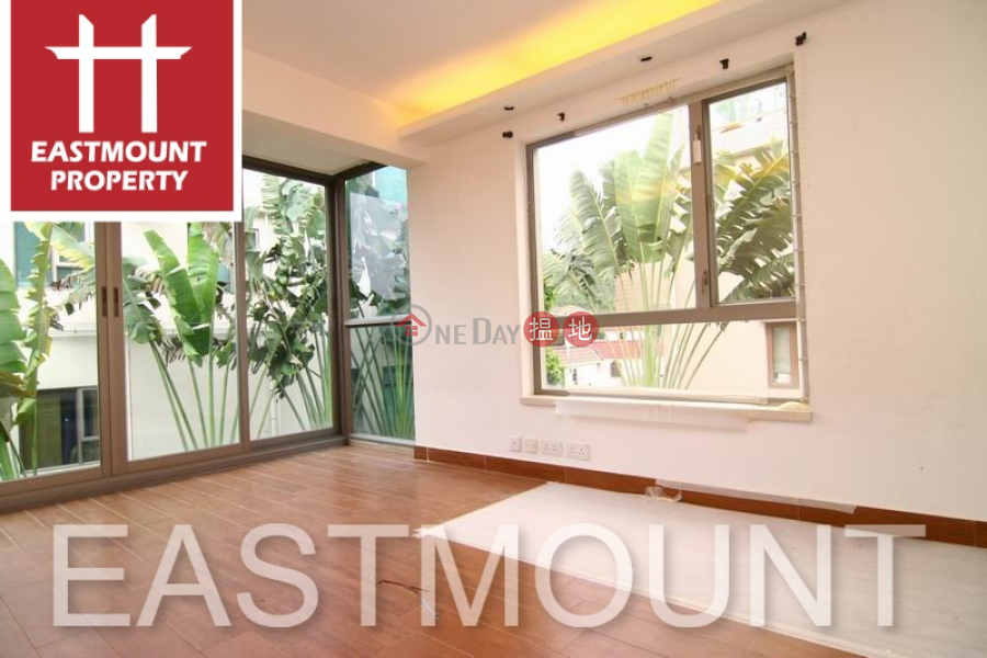 HK$ 70,000/ month | Tai Hang Hau Village, Sai Kung | Clearwater Bay Village House | Property For Rent or Lease in Tai Hang Hau, Lung Ha Wan / Lobster Bay 龍蝦灣大坑口-Detached, Garden
