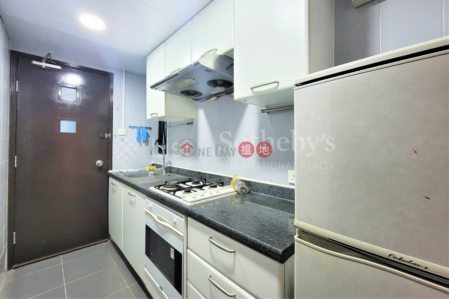 Property Search Hong Kong | OneDay | Residential | Sales Listings | Property for Sale at Cimbria Court with 2 Bedrooms