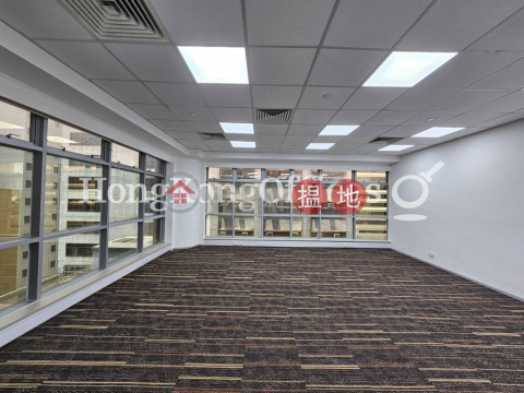 Office Unit for Rent at Ovest, Ovest Ovest | Western District (HKO-43706-AKHR)_0