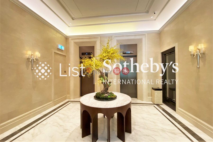 Property for Rent at The Morgan with 4 Bedrooms | The Morgan 敦皓 Rental Listings