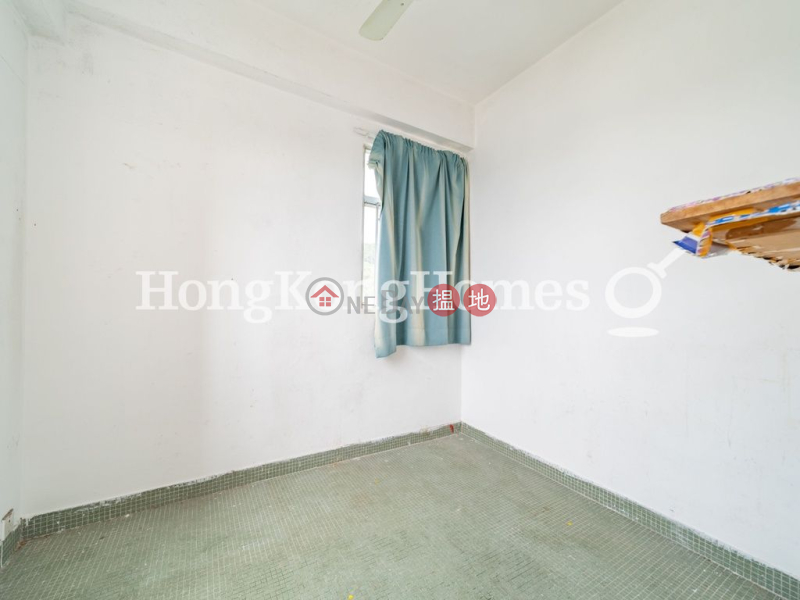 Property Search Hong Kong | OneDay | Residential Sales Listings | 3 Bedroom Family Unit at Repulse Bay Garden | For Sale