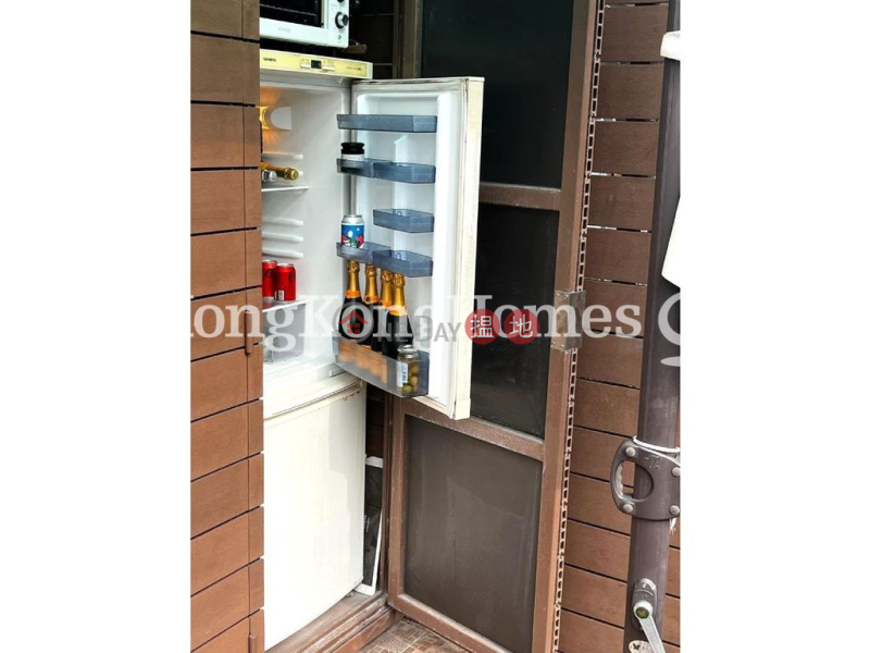 1 Bed Unit for Rent at Fairview Court, Fairview Court 怡景閣 Rental Listings | Wan Chai District (Proway-LID80222R)