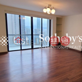 Property for Rent at May Tower with 3 Bedrooms