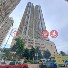 The Merton Tower 2|泓都第2座